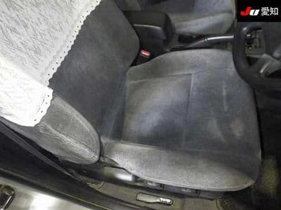 NISSAN Bluebird, 1997 год., лот 30793 - фото 6