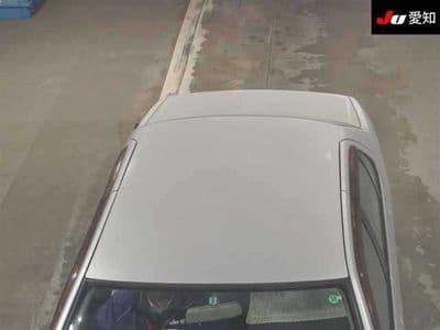 NISSAN Bluebird, 1997 год., лот 30793 - фото 9