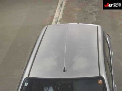 TOYOTA Duet, 2003 год., лот 30797 - фото 9