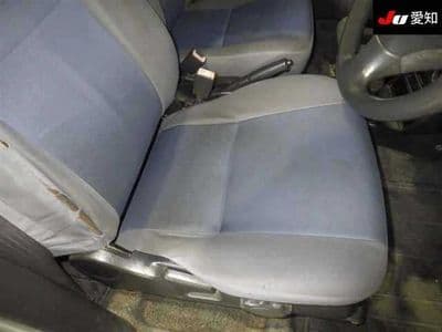 TOYOTA Duet, 2003 год., лот 30797 - фото 6