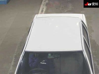 MITSUBISHI Debonair, 1991 год., лот 4499 - фото 9