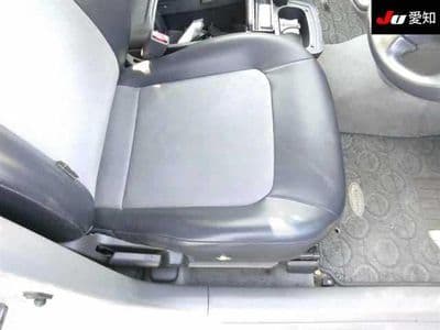 MITSUBISHI Airtrek, 2001 год., лот 10109 - фото 6