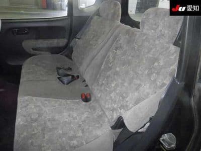 HONDA Capa, 2000 год., лот 14 - фото 4