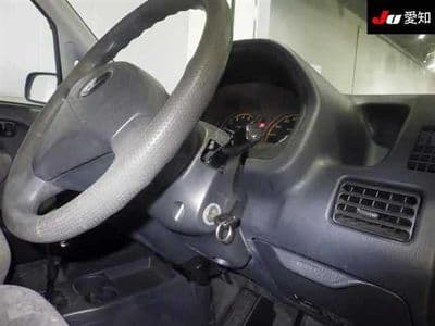 HONDA Capa, 2000 год., лот 14 - фото 5