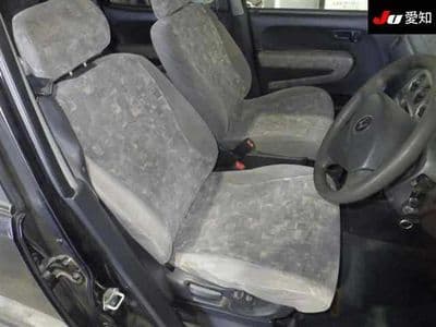 HONDA Capa, 2000 год., лот 14 - фото 6