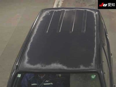 HONDA Capa, 2000 год., лот 14 - фото 9