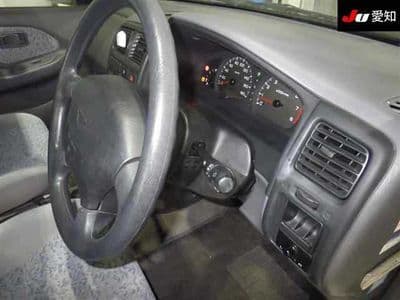 NISSAN Pulsar series, 1999 год., лот 30010 - фото 5