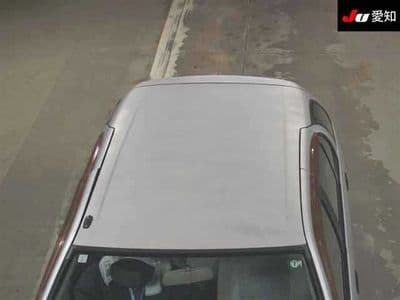 NISSAN Pulsar series, 1999 год., лот 30010 - фото 9