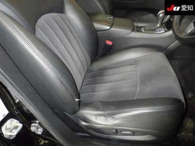 NISSAN Skyline Crossover, 2014 год., лот 30131 - фото 6