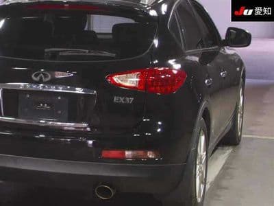 NISSAN Skyline Crossover, 2014 год., лот 30131 - фото 8