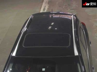 NISSAN Skyline Crossover, 2014 год., лот 30131 - фото 9