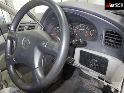 NISSAN Bassara, 2001 год., лот 30136 - фото 5