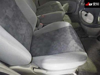 NISSAN Bassara, 2001 год., лот 30136 - фото 6