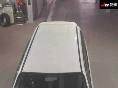 NISSAN Bassara, 2001 год., лот 30136 - фото 9