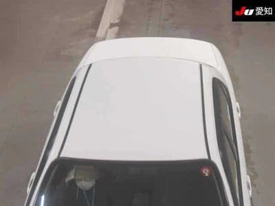 HONDA Torneo, 2002 год., лот 30109 - фото 9