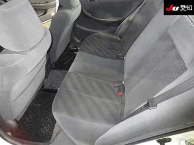 HONDA Torneo, 2002 год., лот 30109 - фото 4