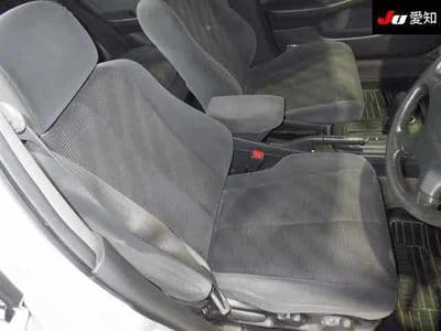 HONDA Torneo, 2002 год., лот 30109 - фото 6