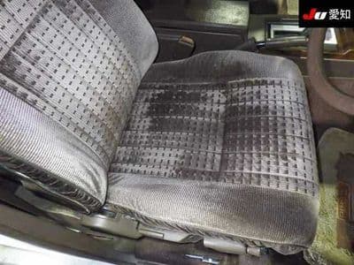 NISSAN Cedric Wagon, 1986 год., лот 5138 - фото 6