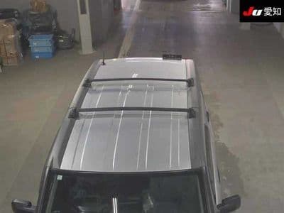 HONDA Element, 2003 год., лот 5146 - фото 9