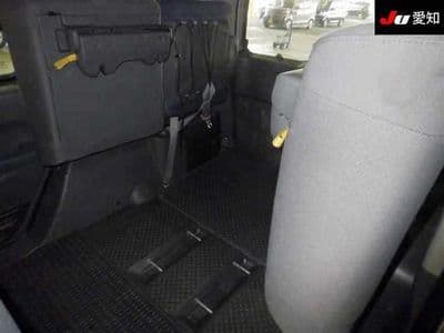 HONDA Element, 2003 год., лот 5146 - фото 4