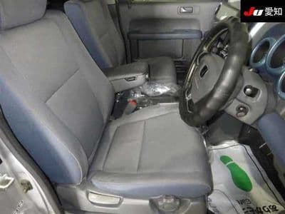 HONDA Element, 2003 год., лот 5146 - фото 6