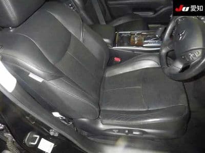 MITSUBISHI Proudia, 2013 год., лот 5074 - фото 6