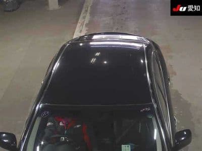 MITSUBISHI Proudia, 2013 год., лот 5074 - фото 9