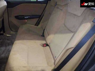 LEXUS Rz, 2024 год., лот 4177 - фото 4