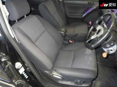 TOYOTA Voltz, 2002 год., лот 30682 - фото 6