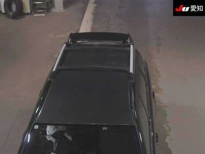 TOYOTA Voltz, 2002 год., лот 30682 - фото 9