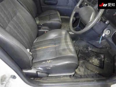 TOYOTA Sprinter VAN, 1996 год., лот 20126 - фото 6