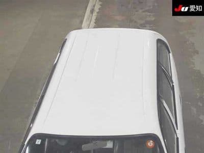 TOYOTA Sprinter VAN, 1996 год., лот 20126 - фото 9