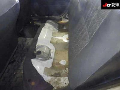 TOYOTA Sprinter VAN, 1996 год., лот 20126 - фото 4