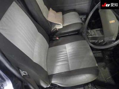 NISSAN Sunny Truck, 1993 год., лот 7013 - фото 6