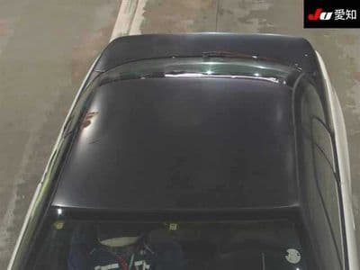 SUBARU Alcyone Svx, 1991 год., лот 1027 - фото 9