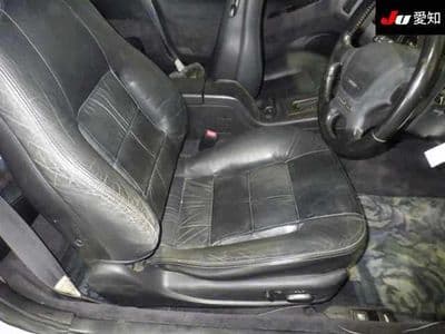 SUBARU Alcyone Svx, 1991 год., лот 1027 - фото 6