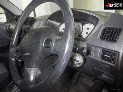 TOYOTA Cami, 2001 год., лот 140 - фото 5