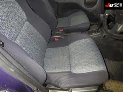 TOYOTA Cami, 2001 год., лот 140 - фото 6