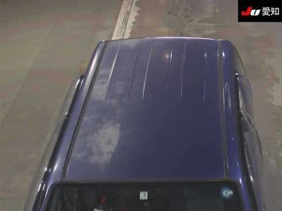 TOYOTA Cami, 2001 год., лот 140 - фото 9