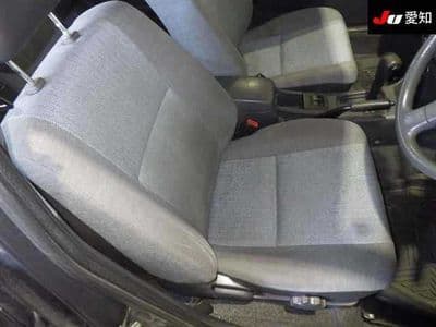 TOYOTA Caldina VAN, 2000 год., лот 20062 - фото 6