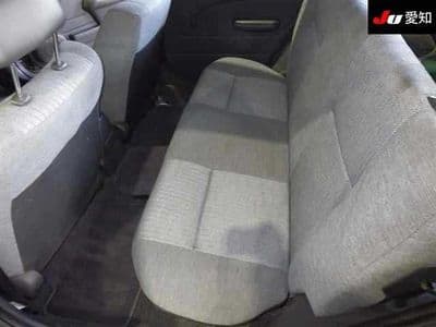 TOYOTA Caldina VAN, 2000 год., лот 20062 - фото 4