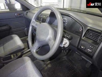 TOYOTA Caldina VAN, 2000 год., лот 20062 - фото 5