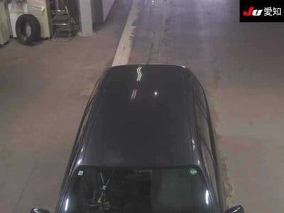 TOYOTA Caldina VAN, 2000 год., лот 20062 - фото 9