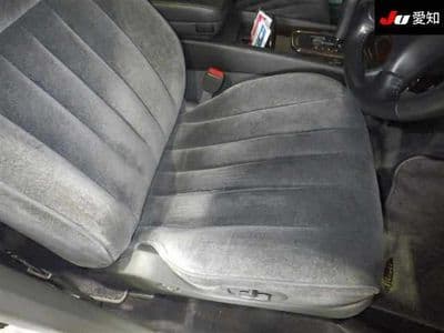 MITSUBISHI Proudia, 2000 год., лот 30001 - фото 6