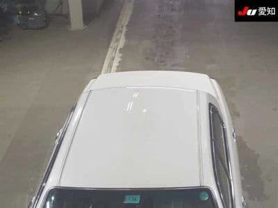 MITSUBISHI Proudia, 2000 год., лот 30001 - фото 9