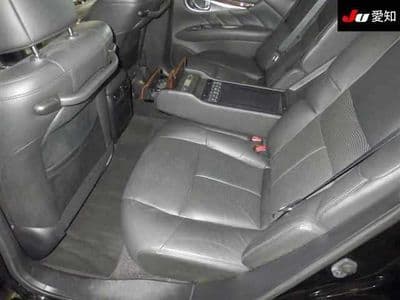 MITSUBISHI Proudia, 2013 год., лот 5054 - фото 4