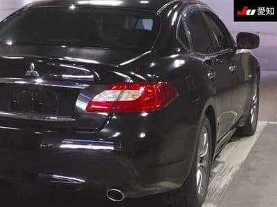 MITSUBISHI Proudia, 2013 год., лот 5054 - фото 8