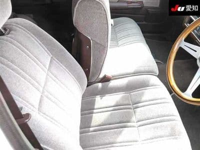 NISSAN Cedric Wagon, 1999 год., лот 10063 - фото 6