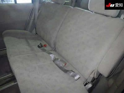 NISSAN Liberty, 2004 год., лот 30469 - фото 4