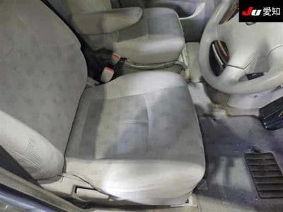 NISSAN Liberty, 2004 год., лот 30469 - фото 6